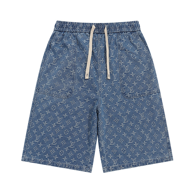 145RE39U Popular shorts