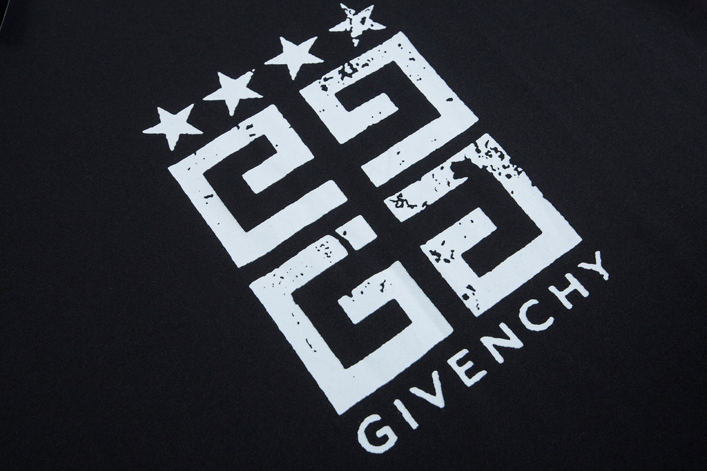 145RA204U Popular T-shirt