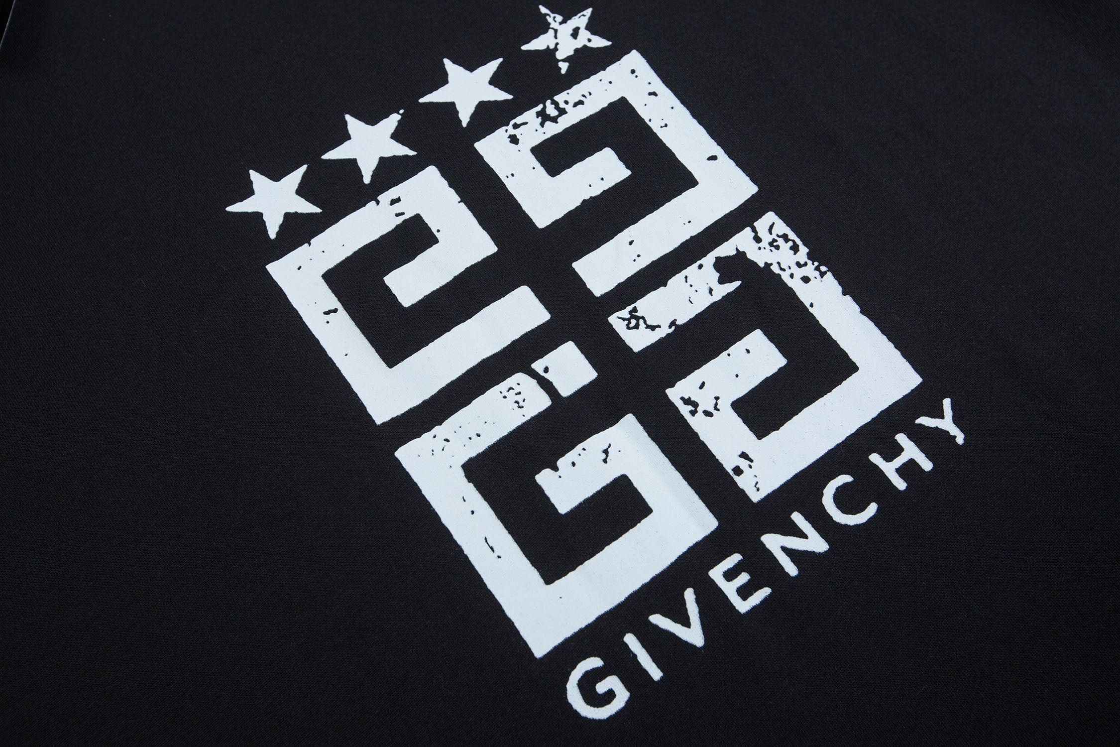 145RA204U Popular T-shirt