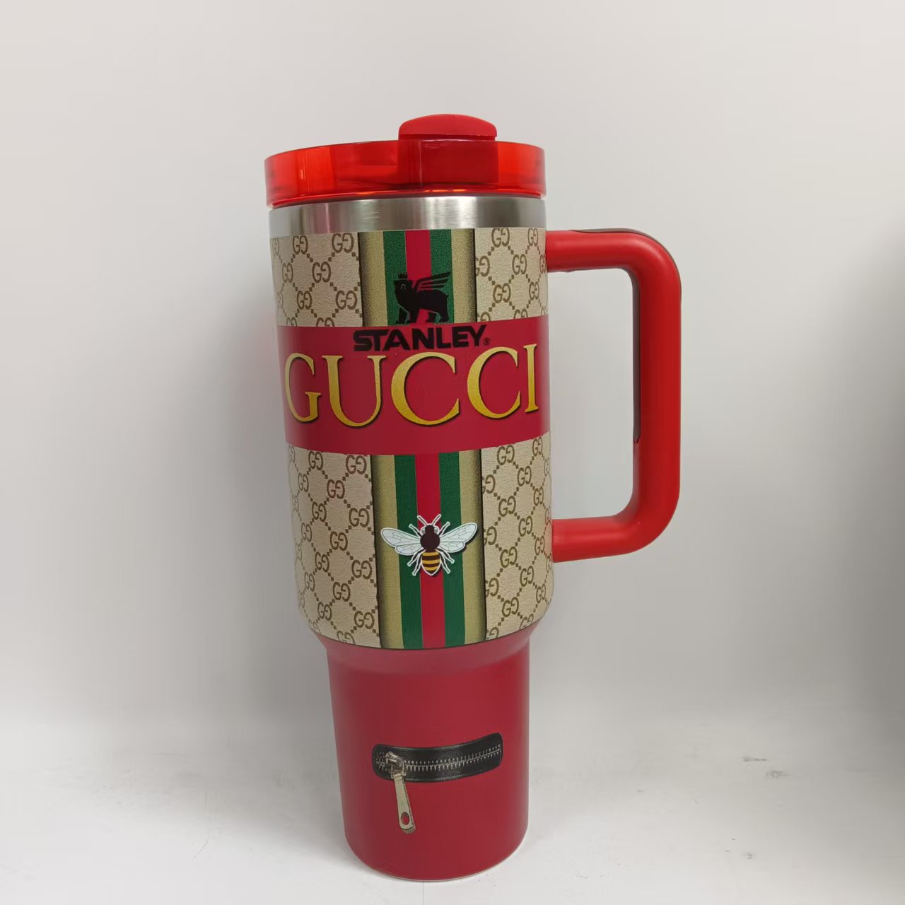 156NE1A Popular  Cups