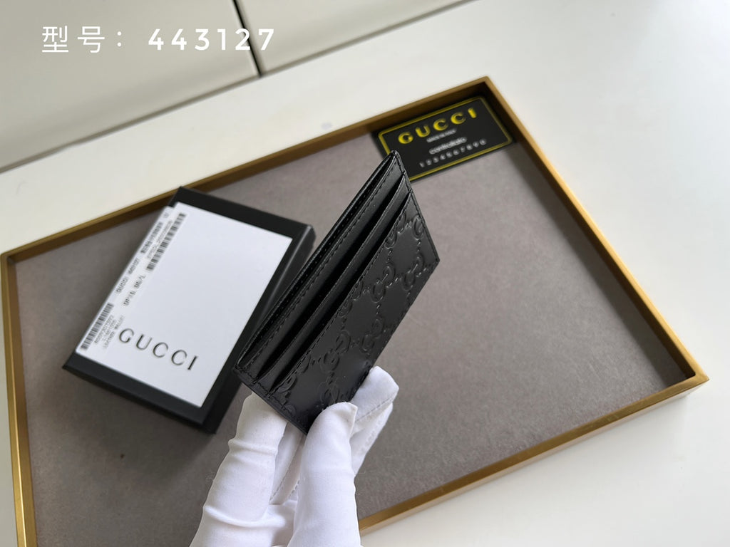 1XB383B Popular   leather wallets
