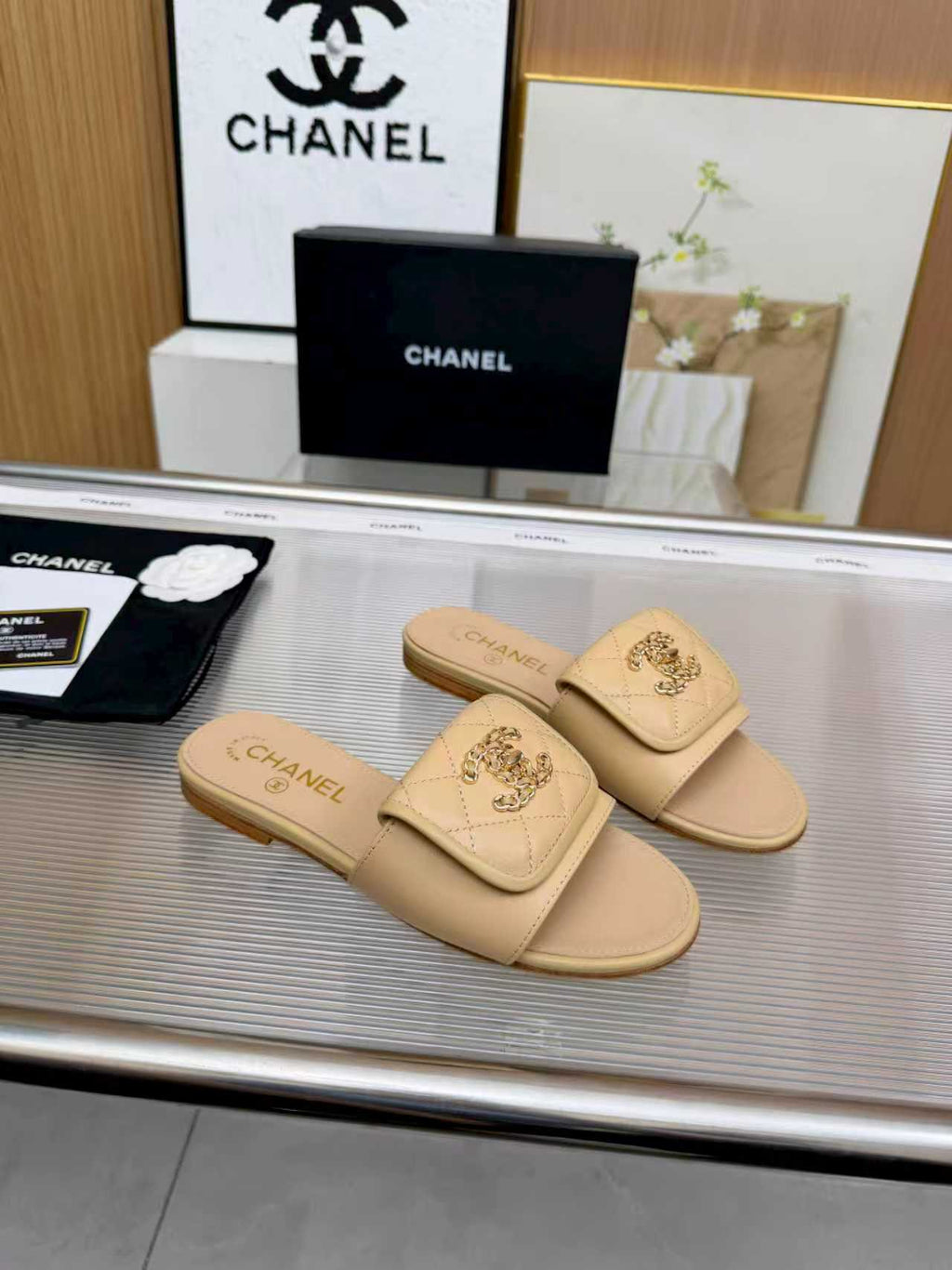 236PC8Z Popular high-quality Shoes