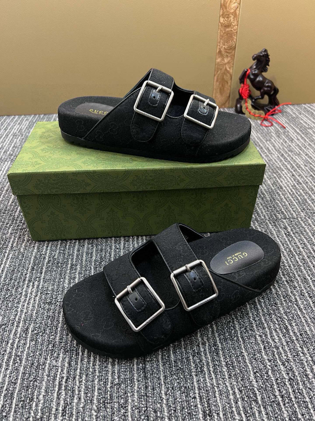5QB17Z Popular shoes