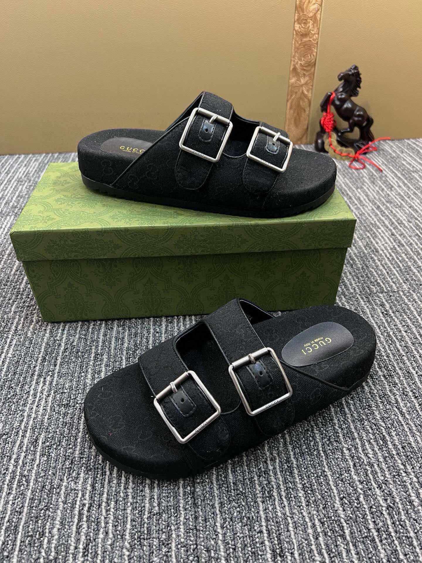 5QB17Z Popular shoes