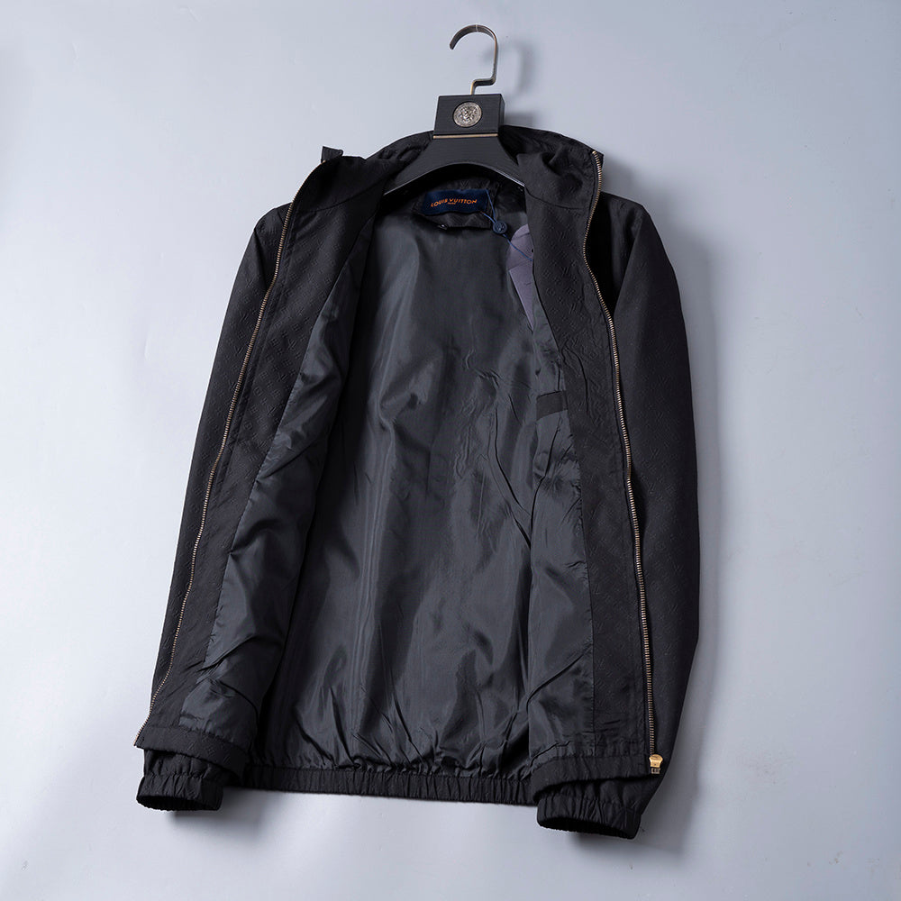 95ZE254U Popular Coats