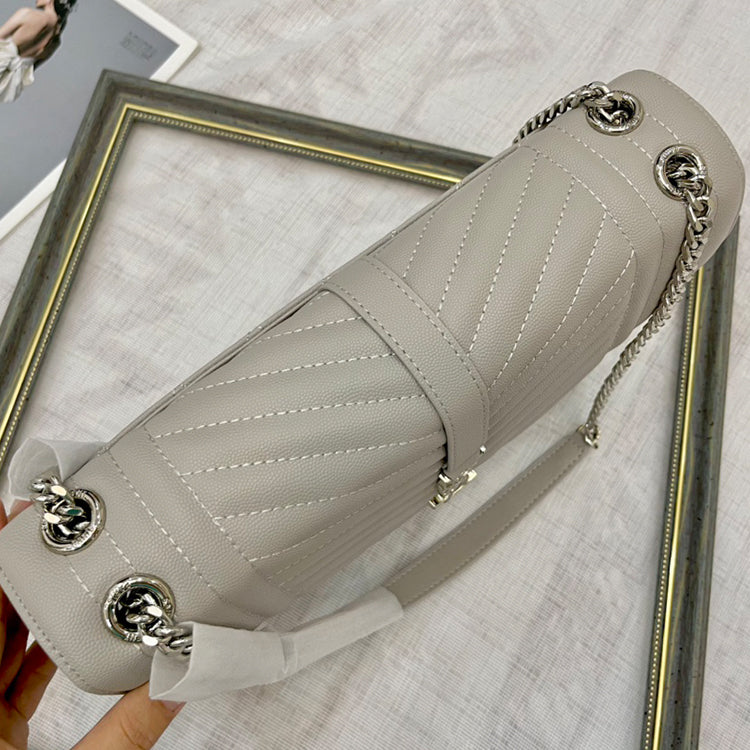 ASL09B Popular leather bag 
