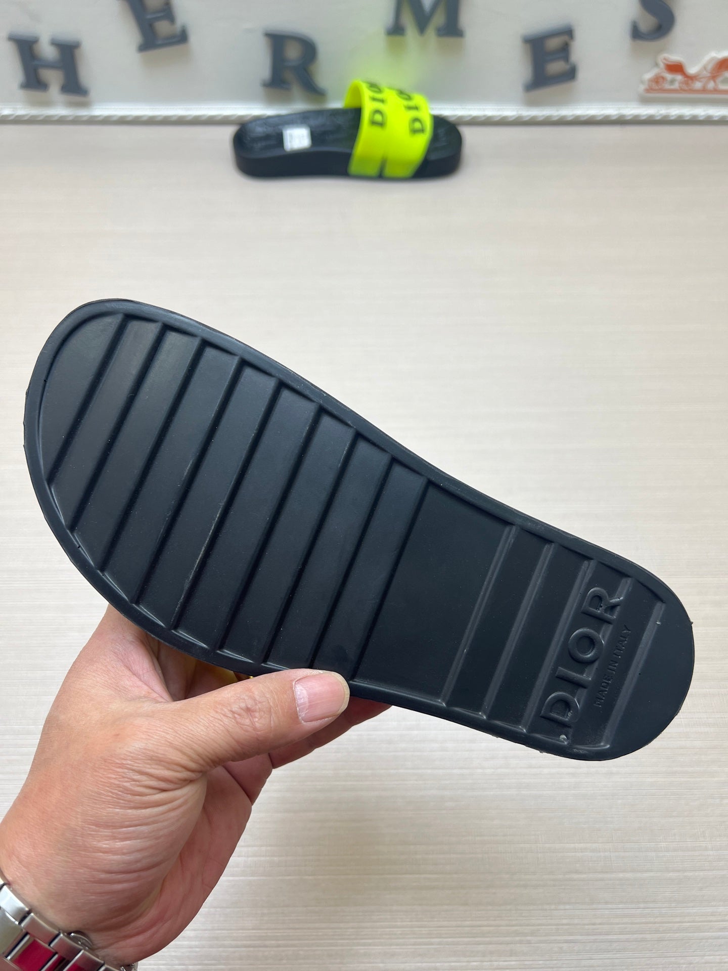 535ZD275Z Popular Slippers
