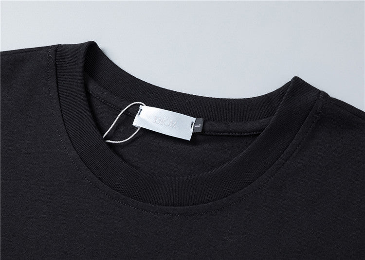 135WD86U  Popular T-shirts