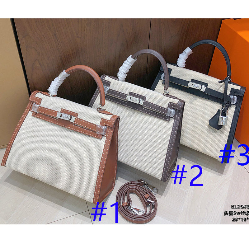 15RH119B Popular   leather bag