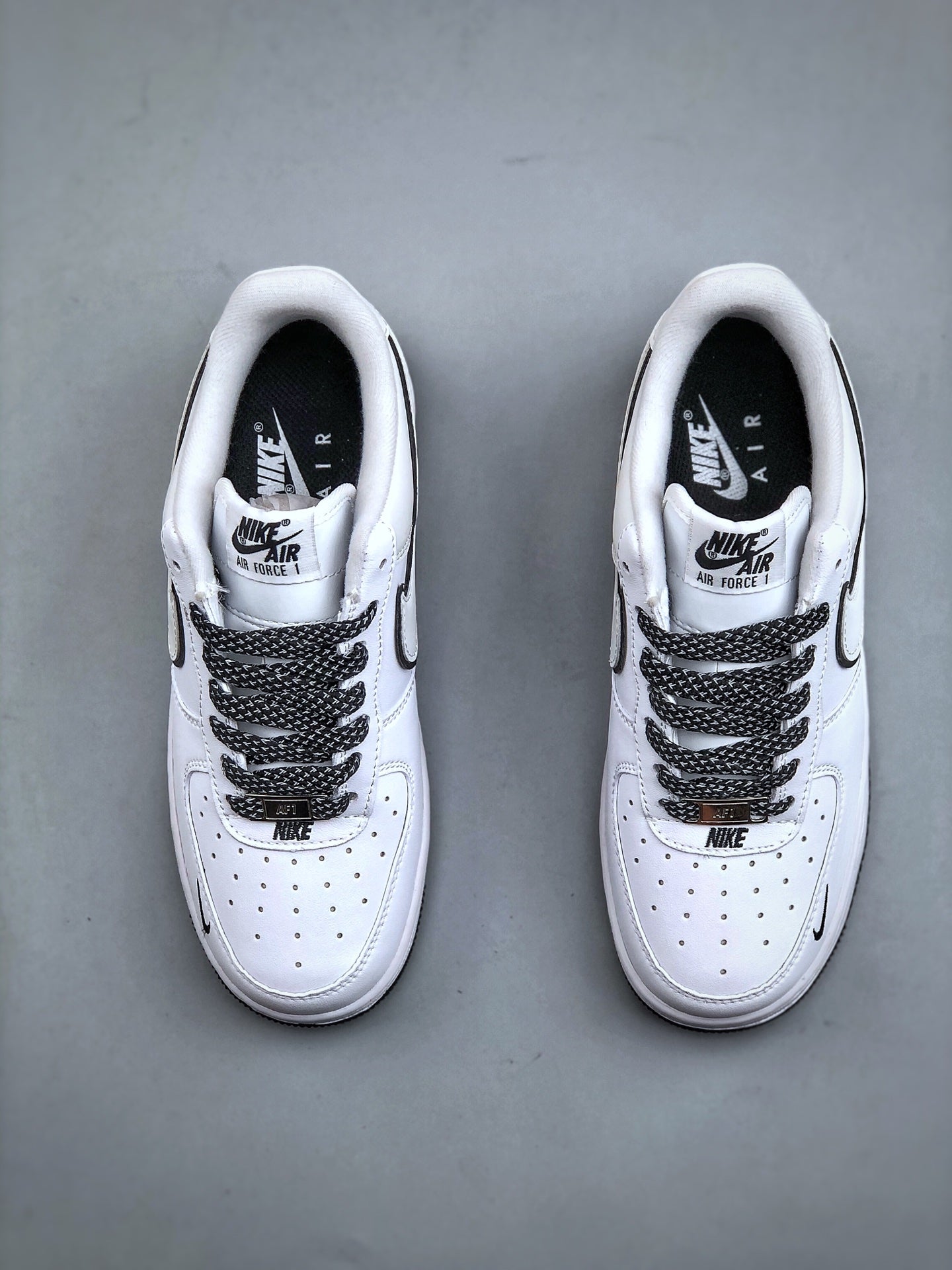 495QA81Z Popular Shoes