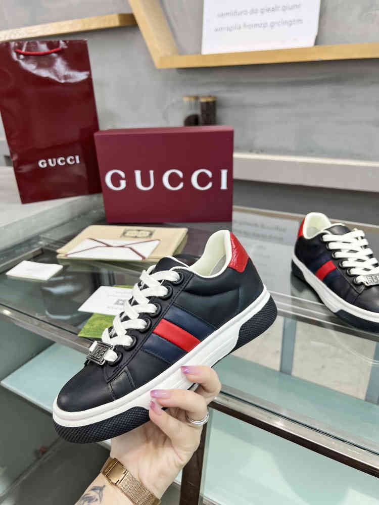 2LB3X Popular high-quality shoes