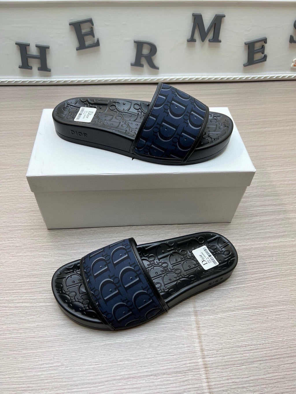 5LD214Z Popular Slippers