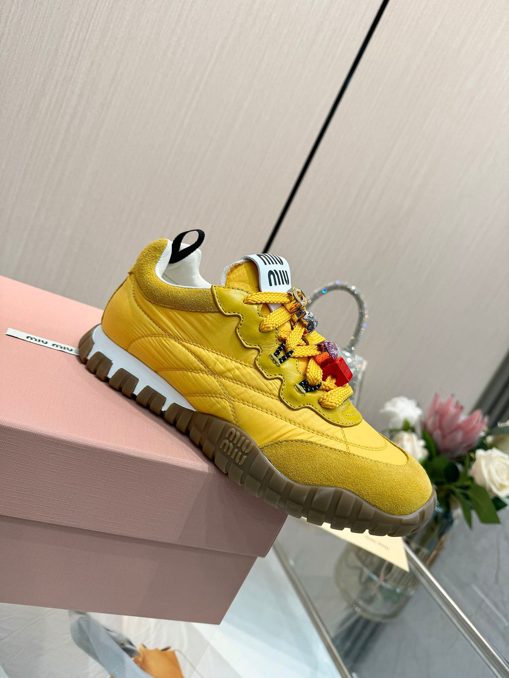295QA17Z Popular high-quality shoes