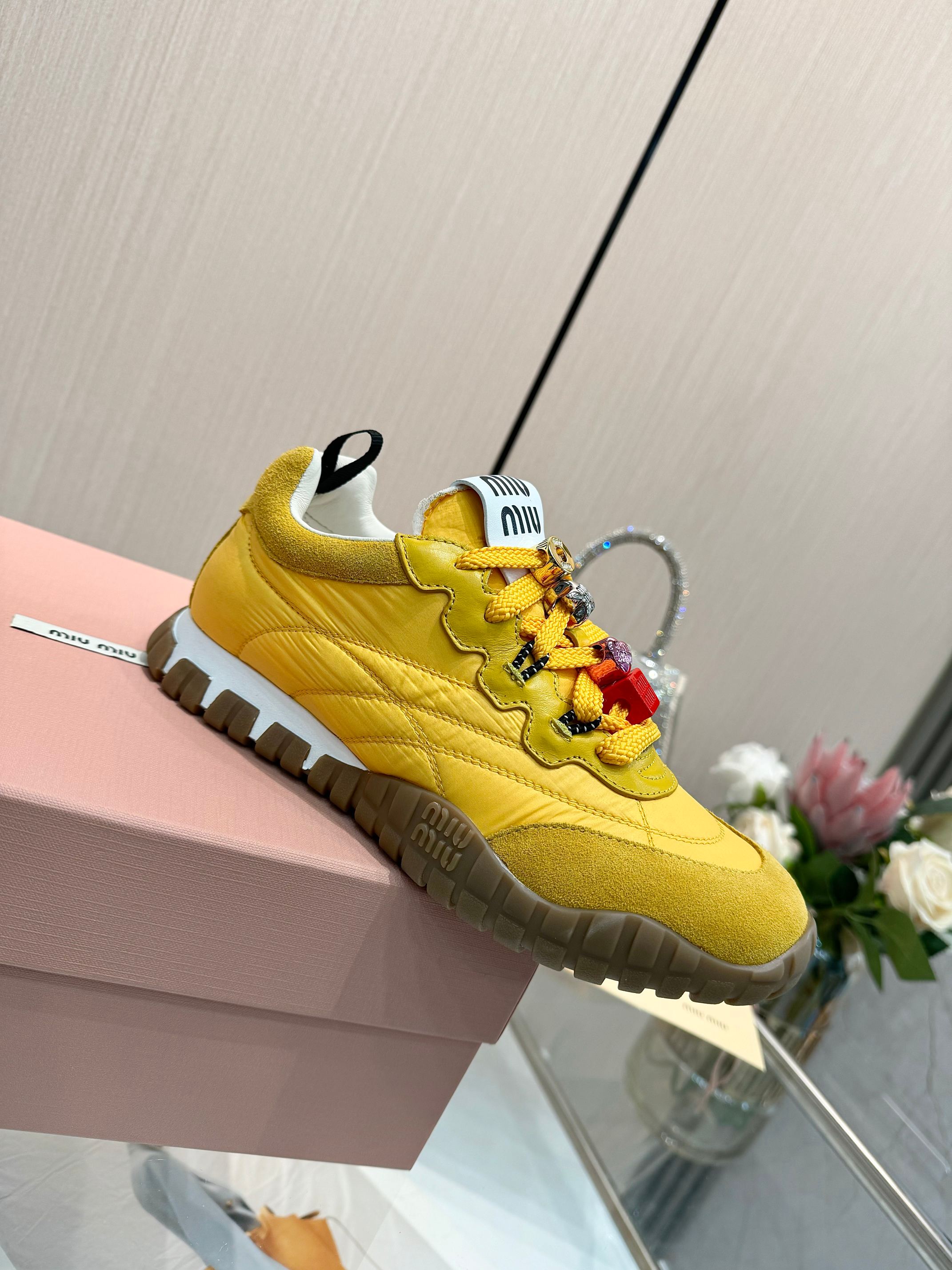 295QA17Z Popular high-quality shoes