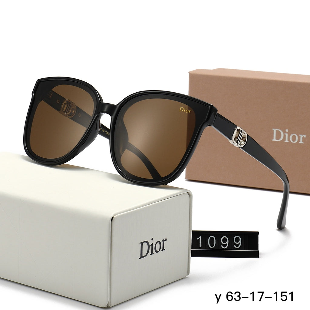 136ND65T Popular Sunglasses