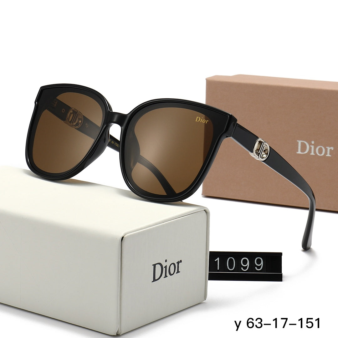 136ND65T Popular Sunglasses