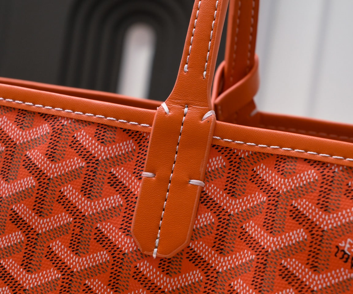 175RA5B Popular  handbag
