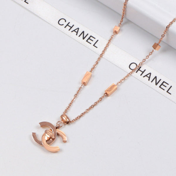 BC37X Popular  Necklaces