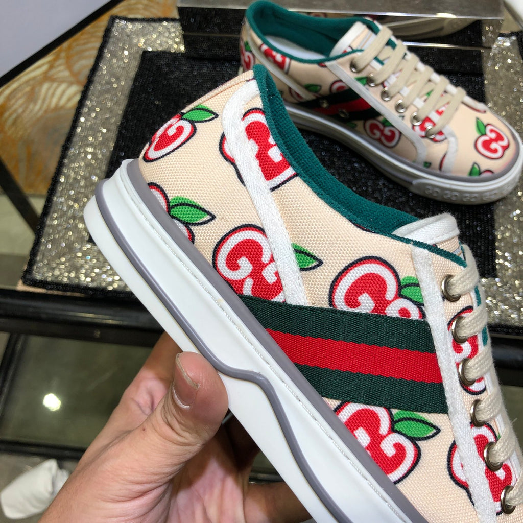 2105QB207Z Popular high-quality Shoes