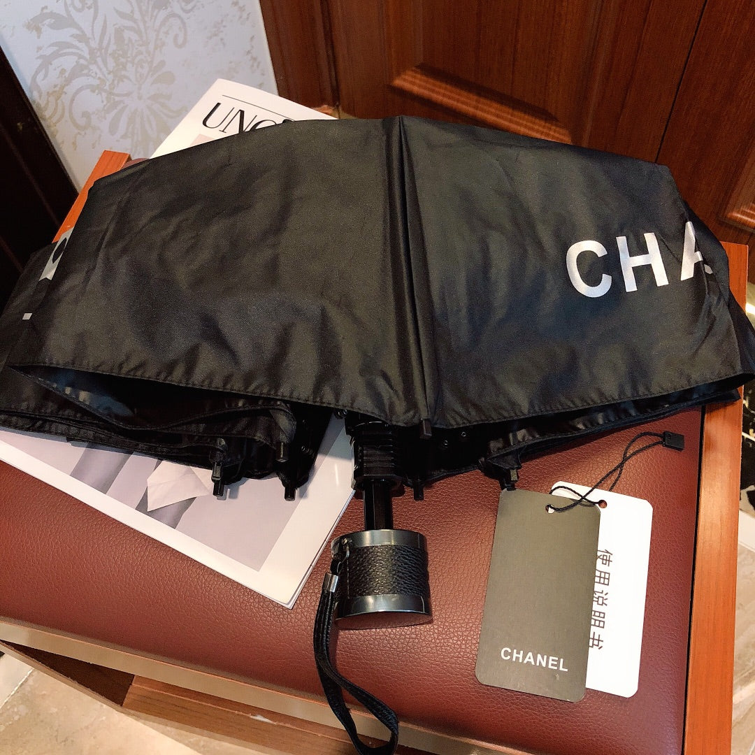 15RC67S Popular UV resistant umbrella