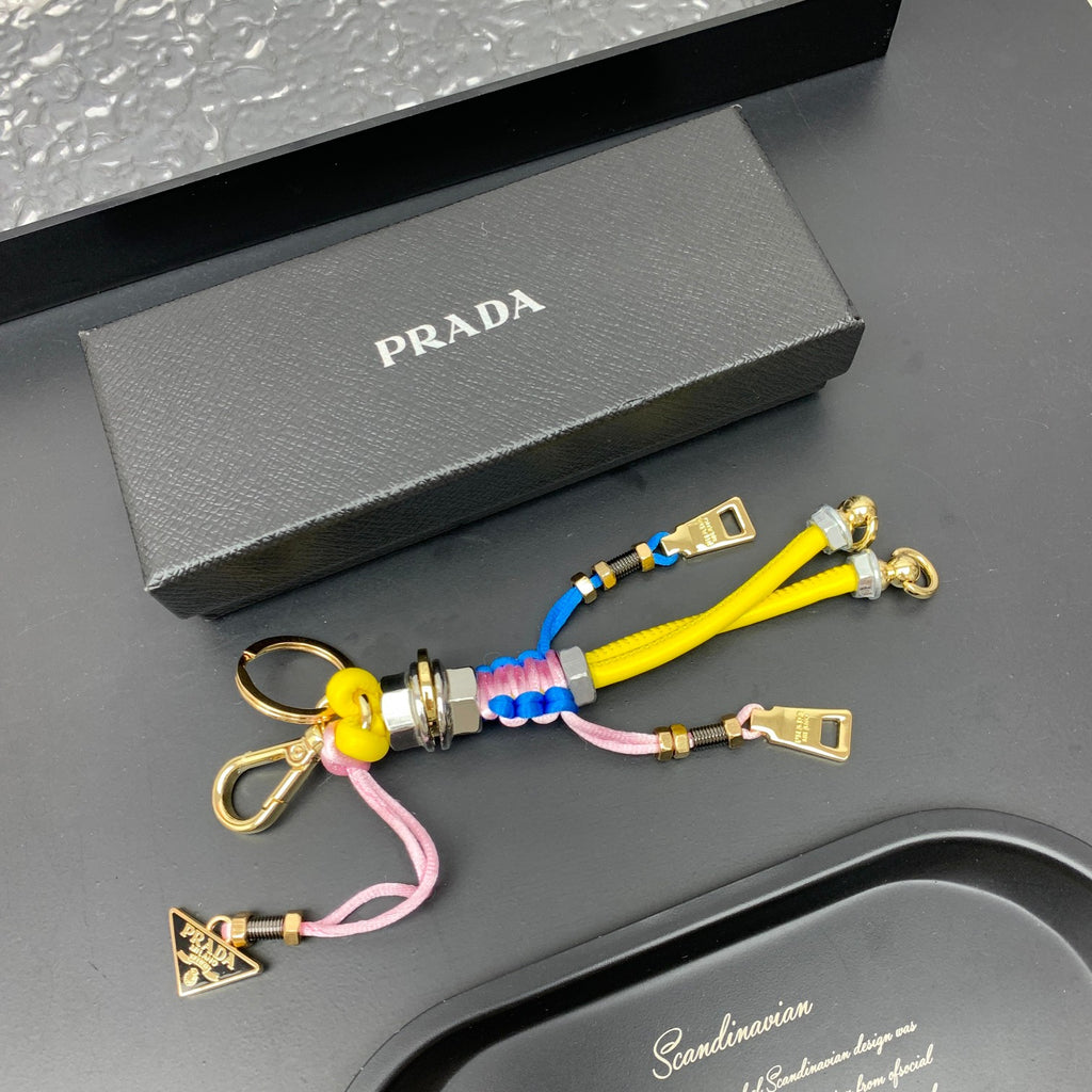 35ZP36A Popular bag 's charms accessories