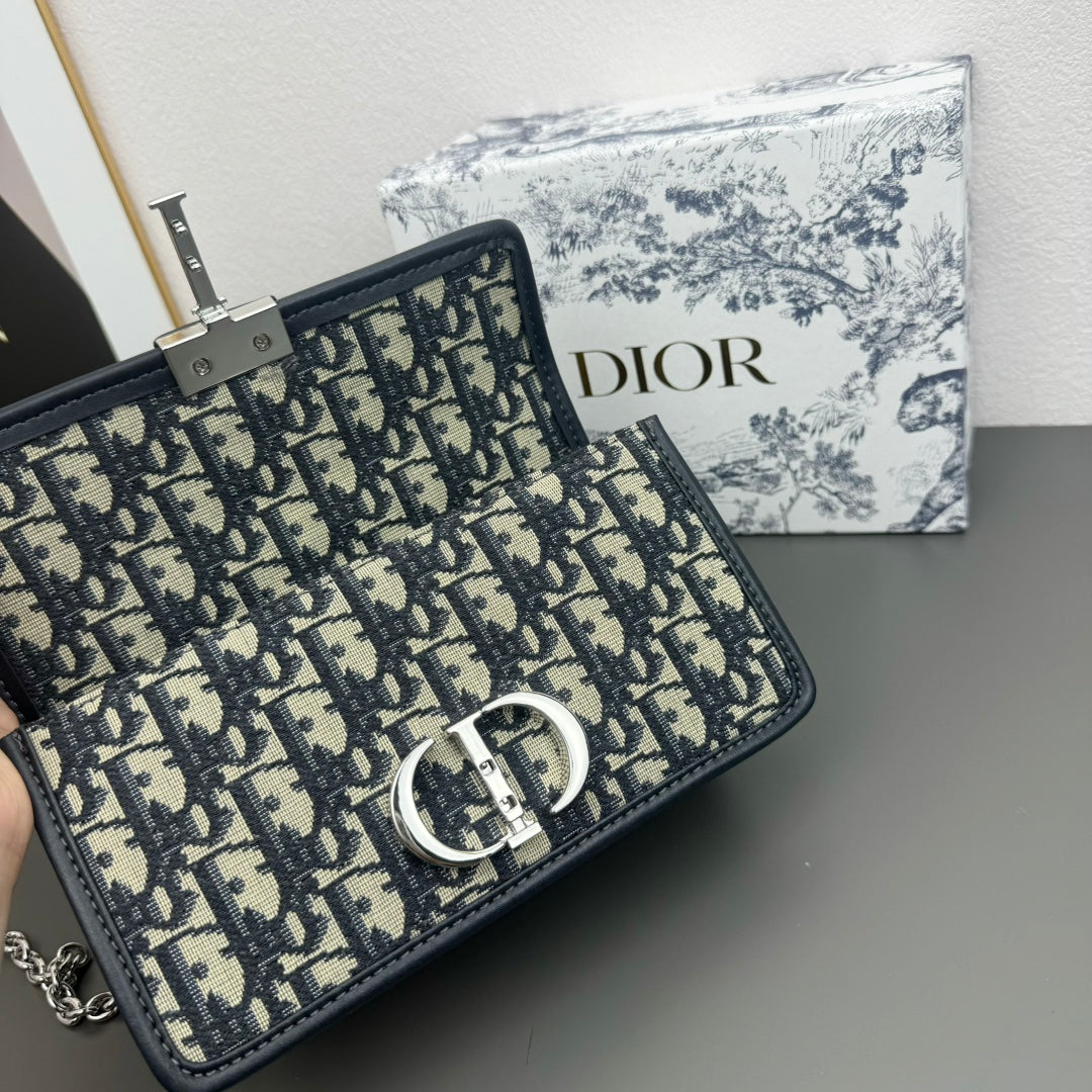 1WD81B Popular  leather bag