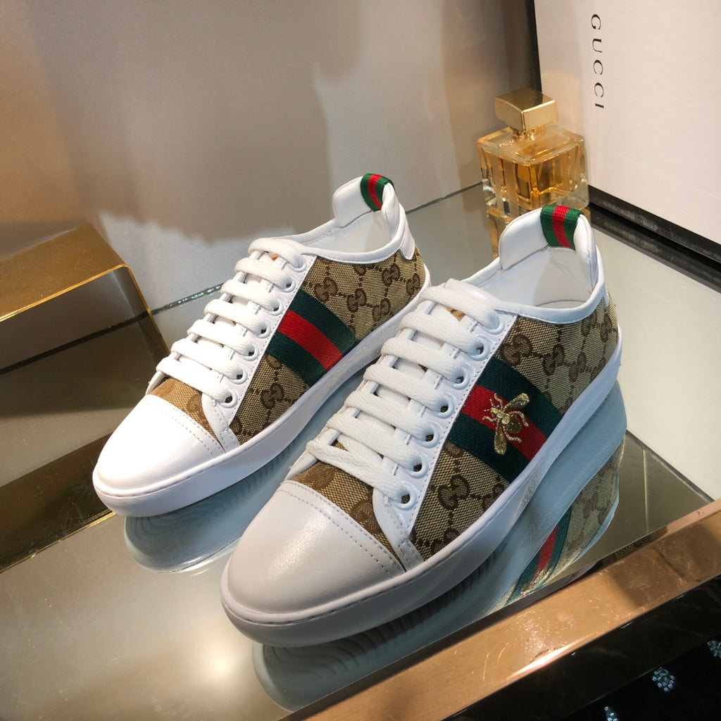 2105QB194Z Popular high-quality Shoes