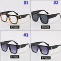 T1P56E19 Popular Sunglasses