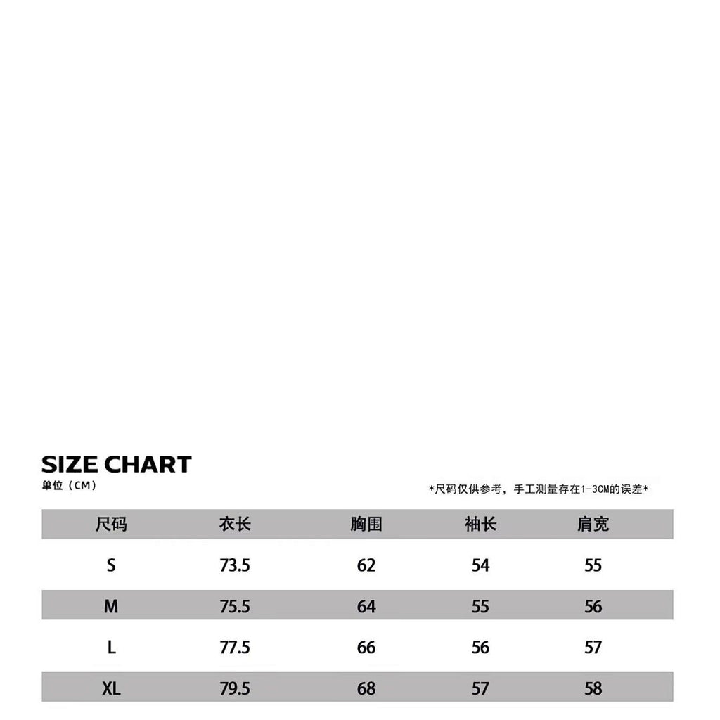 36PA34U Popular T-shirts