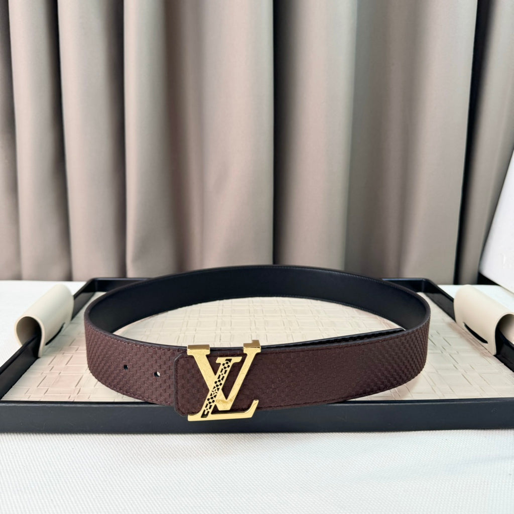 14E25P  Popular    High quality belt With full package