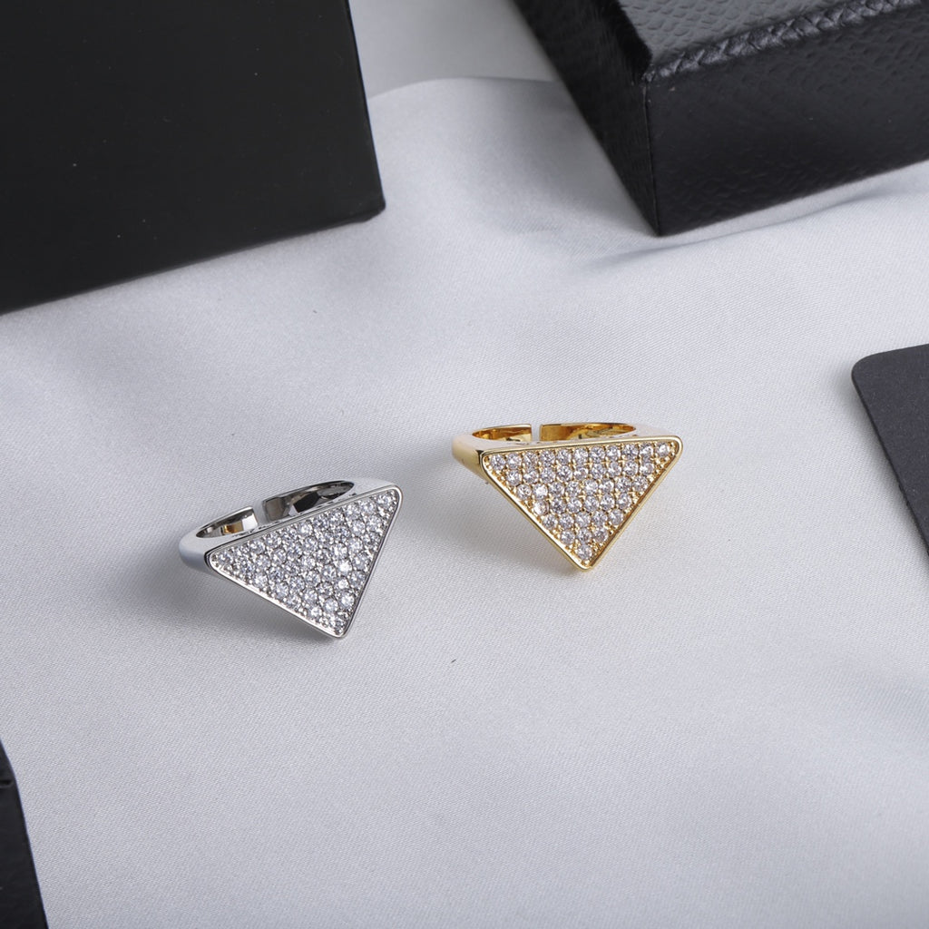1YPD69K  Popular   rings