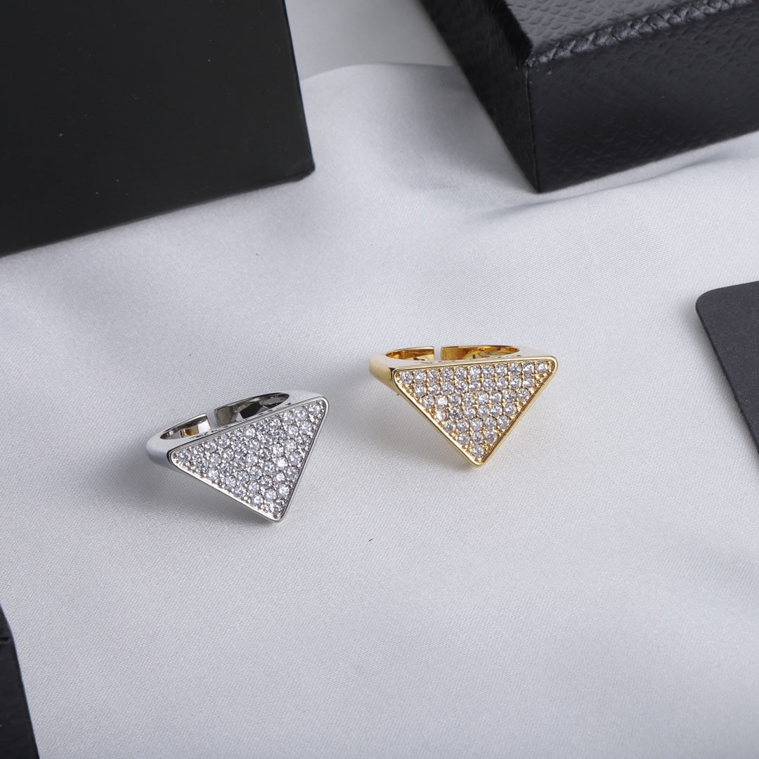 1YPD69K  Popular   rings