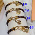 3E724K  Popular Bracelets