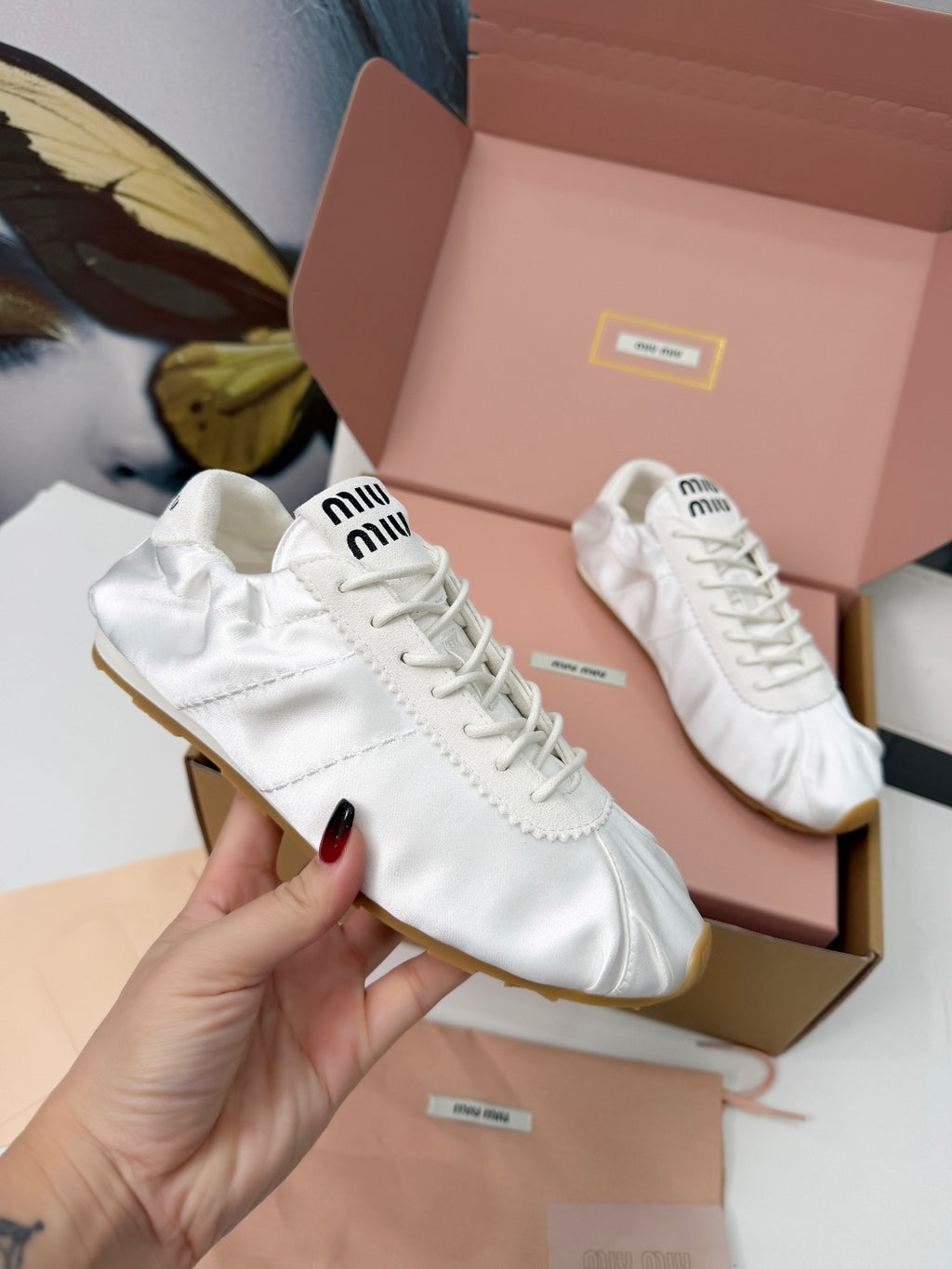 Z2P36A47 Popular high-quality leather Shoes