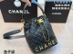 165NC95B Popular   leather bag