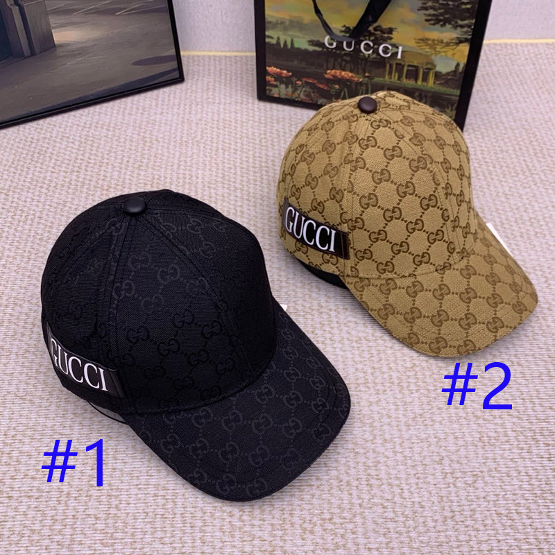 145QB22M Popular  hats