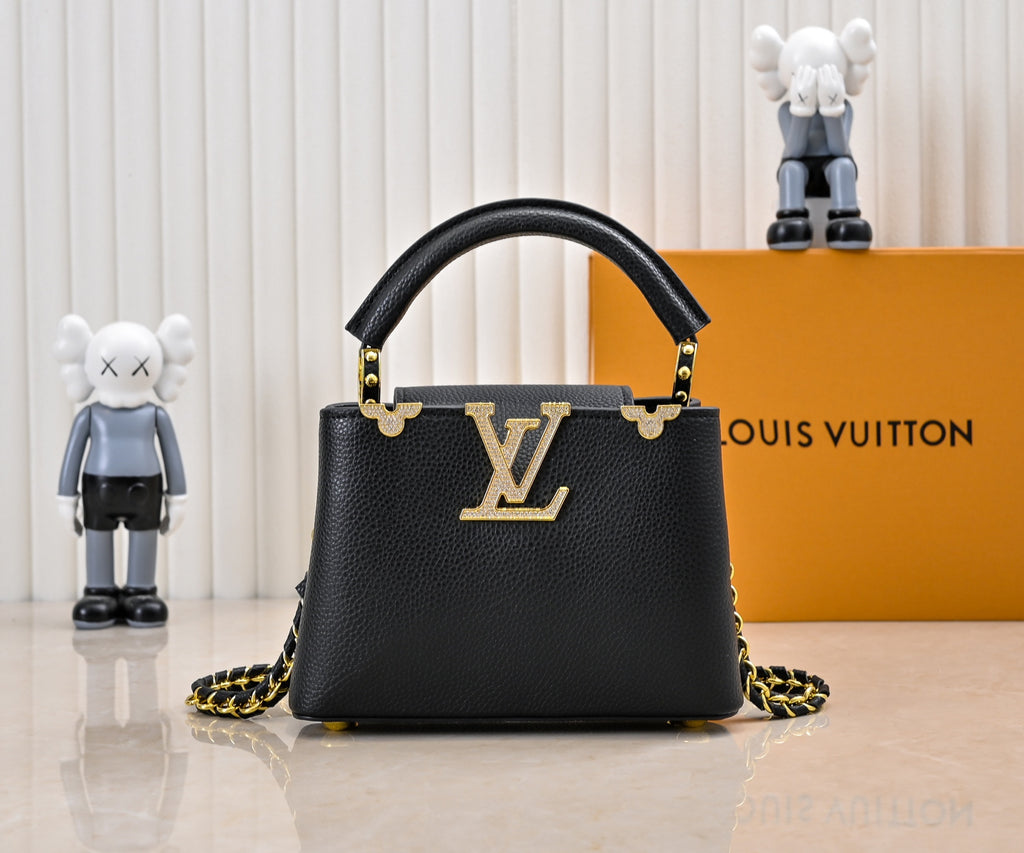 1WE88B Popular   leather bag