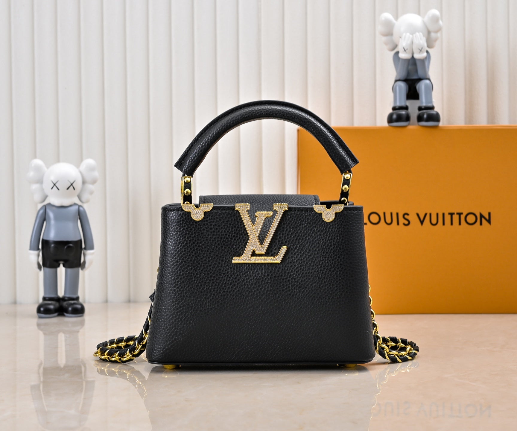 1WE88B Popular   leather bag