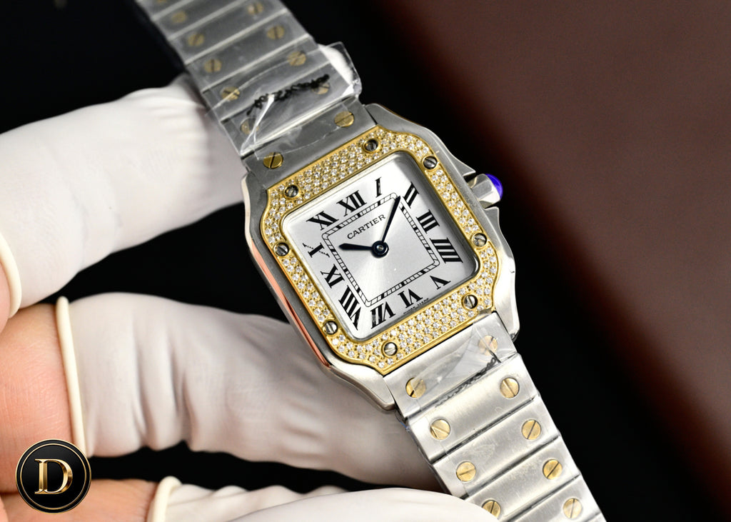 136RK92L Popular Watches