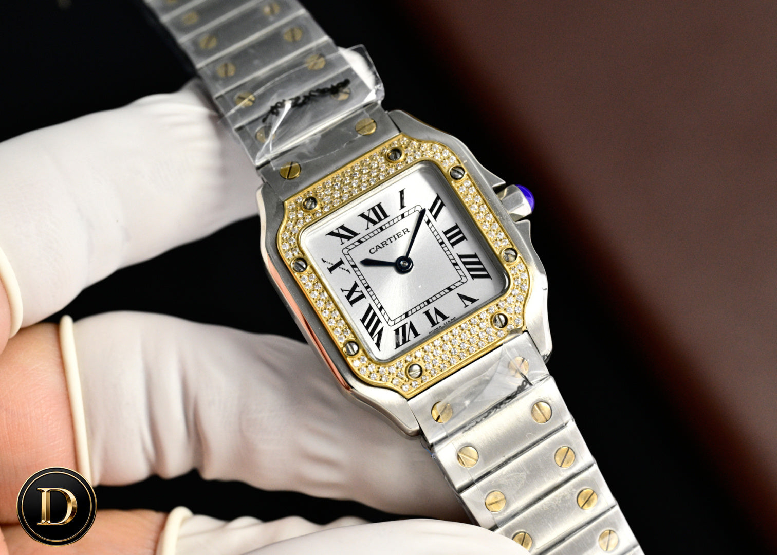 L1R36K92 Popular Watches