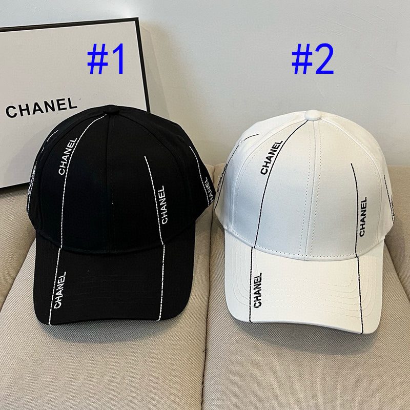 145ZC566M Popular  hats