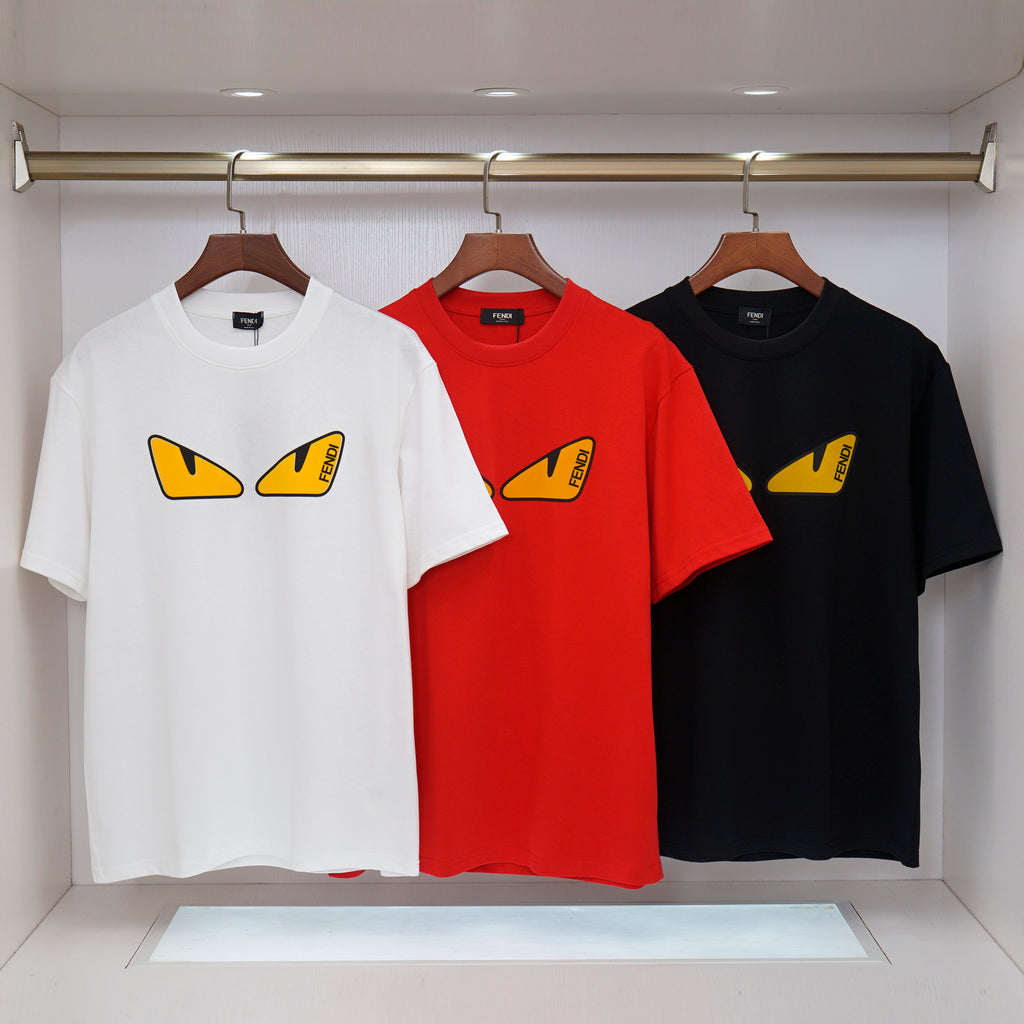 36PF131U Popular T-shirts