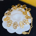 X5Q85F398X Popular Necklaces. Bracelets