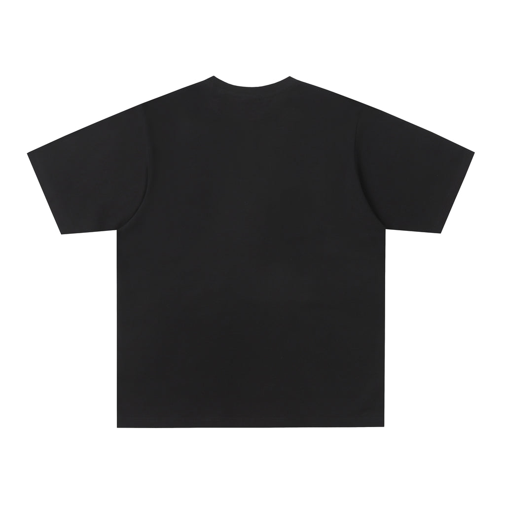 36PA50U Popular T-shirts