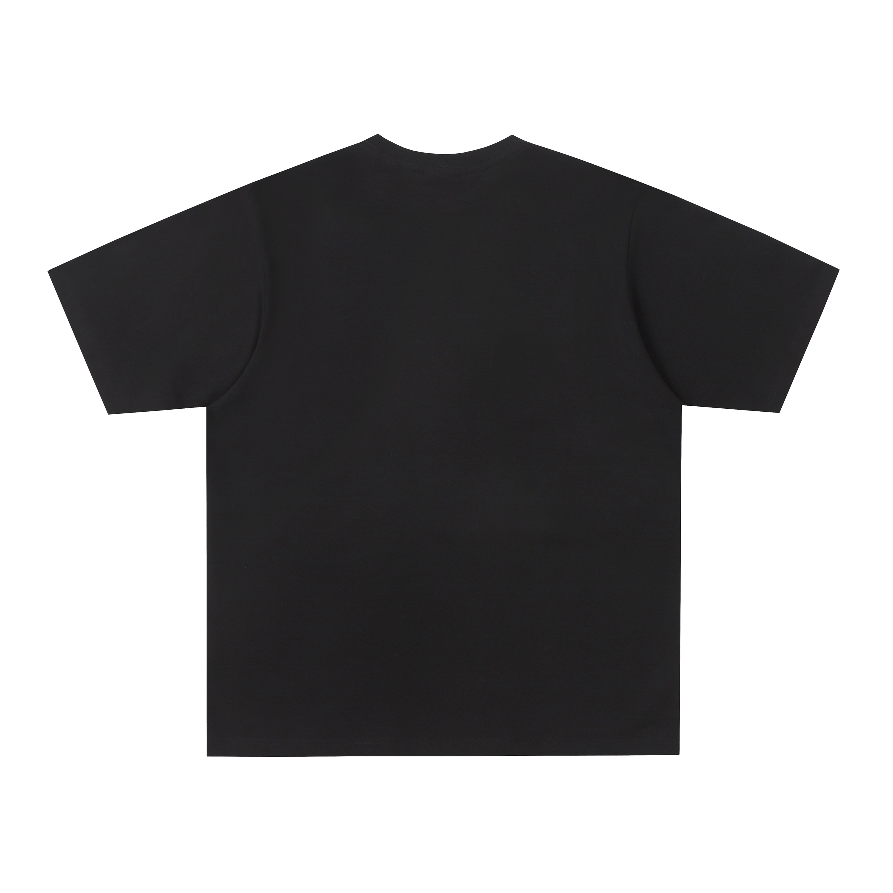 36PA50U Popular T-shirts