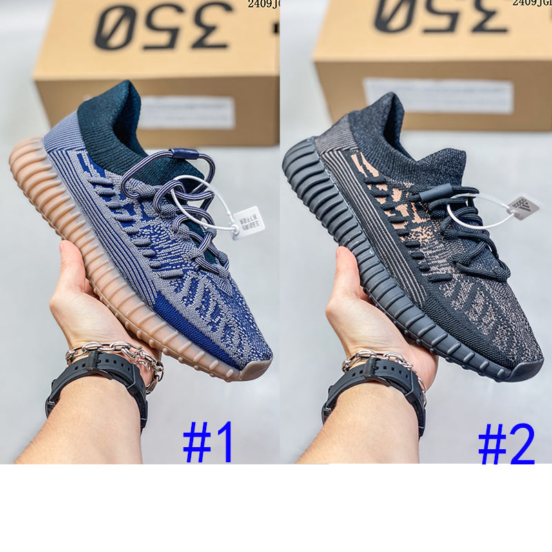 445ZA127Z Popular shoes