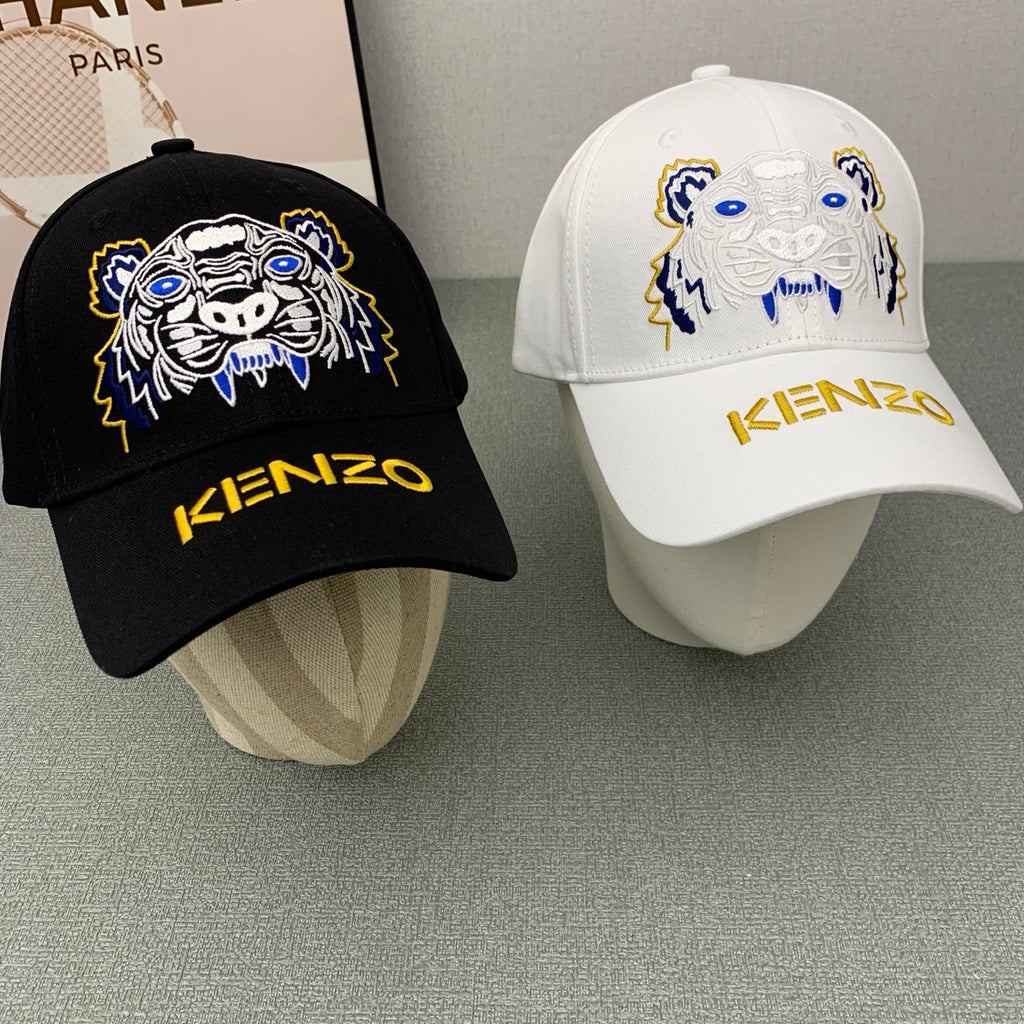 145A574M Popular  hats