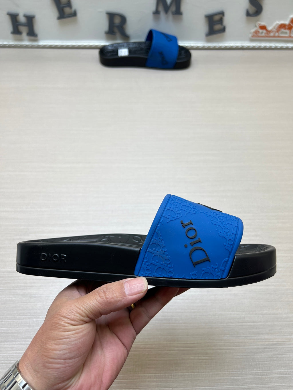 535ZD278Z Popular Slippers