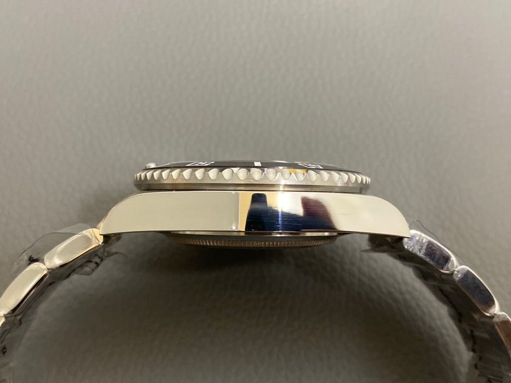 136RL58L Popular Watches