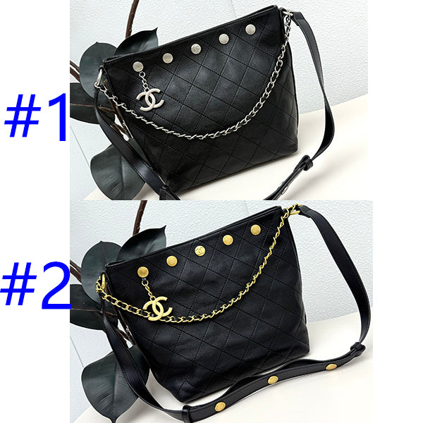 155NC68B Popular    leather bag